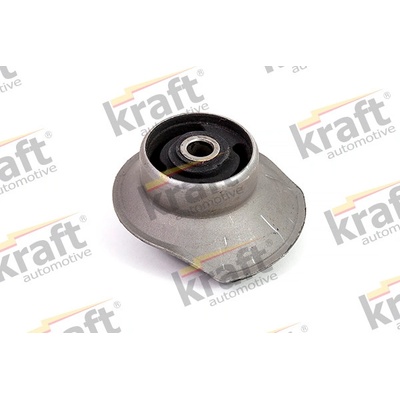 KRAFT AUTOMOTIVE Uloženie tela nápravy 1490345