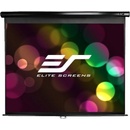 Elite Screens 104,1 x 185,4cm M84XWH-E30