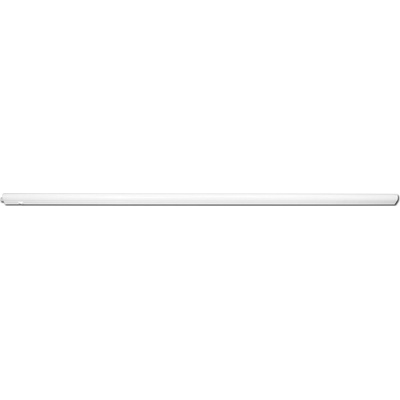 Top Light 1221