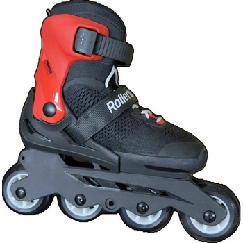 Rollerblade Combo