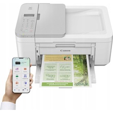 Canon PIXMA TR 4755i