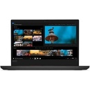 Lenovo ThinkPad E14 20RA001LMC