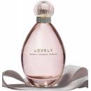 Sarah Jessica Parker Lovely parfémovaná voda dámská 150 ml