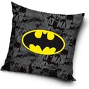 Carbotex Batman motiv komiks 40 x 40 cm