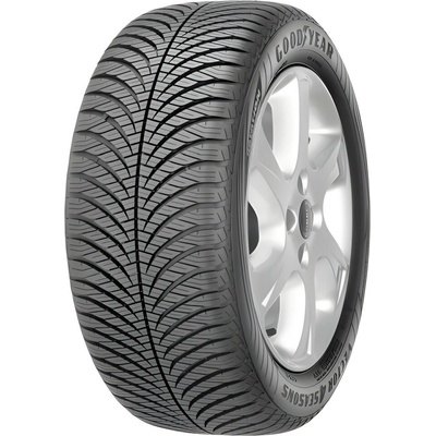 Goodyear Vector 4Seasons Gen-2 175/70 R13 82T
