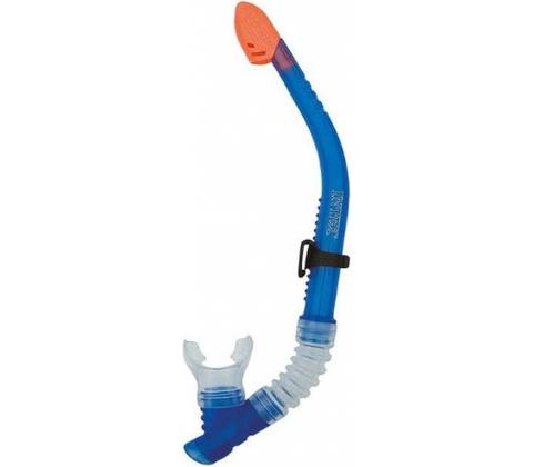 Intex 55928