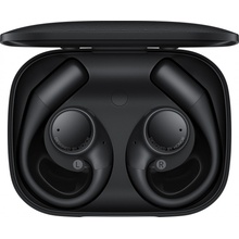 Honor Earbuds Open Polar Black 5503ABNC