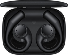 Honor Earbuds Open Polar Black 5503ABNC
