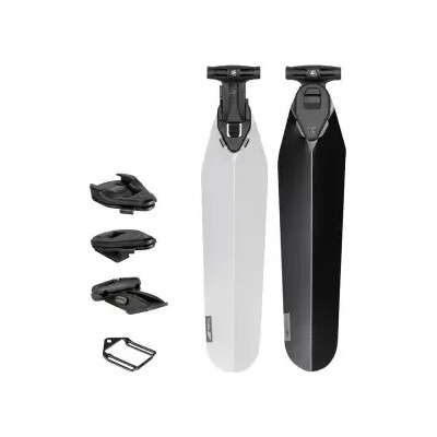 Topeak FlashFender Duo Fixer