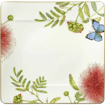 Villeroy & Boch 10-3514-2610 Jedálenský tanier Amazonia 27 cm