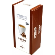 Cremesso Cafe Crema 16 ks