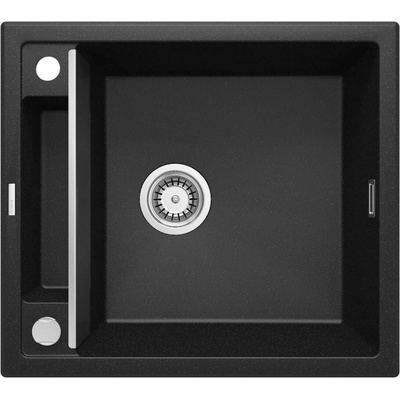 Deante ZRM G103 grafit metalic
