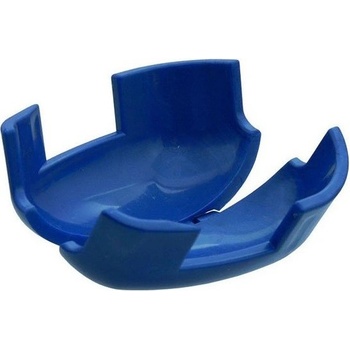 Cralusso Plniaca Formička Method Shell Modrá