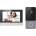 Hikvision DS-KIS603-P