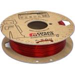 FormFutura PLA филамент FormFutura High Gloss PLA, 1.75 mm, 0.75 kg, Red