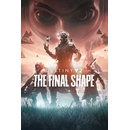 Destiny 2: The Final Shape