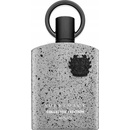 Afnan Supremacy Collector's Edition parfumovaná voda pánska 100 ml