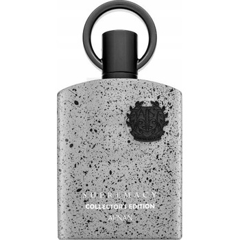 Afnan Supremacy Collector's Edition parfumovaná voda pánska 100 ml
