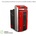 Attack DPX 45 Profi 45DPXP