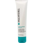Paul Mitchell Hydrate Super-Charged Treatment 150 ml