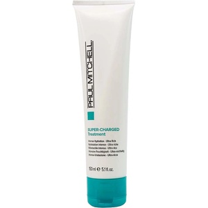 Paul Mitchell Hydrate Super-Charged Treatment 150 ml