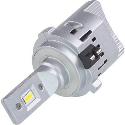 LED žárovky H7 do světlometů VW set, 4000LM, bílá – Sleviste.cz