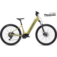 CTM ROXXY GX 2026