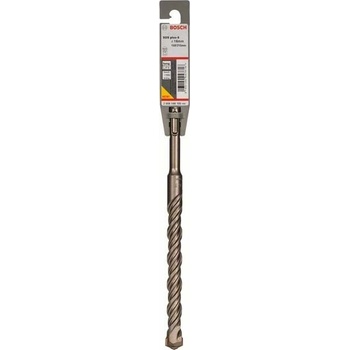 Bosch 2608596185
