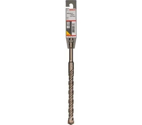 Bosch 2608596185