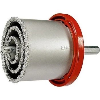 Image 1 of MTX 33-73 mm 728409