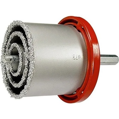 MTX 33-73 mm 728409