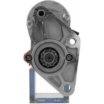Startér BV PSH 150.536.103.130 (150536103130)