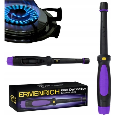 Ermenrich NG20 – Sleviste.cz