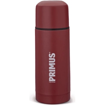 Primus Термос primus 0, 5 л, червен (p742240)
