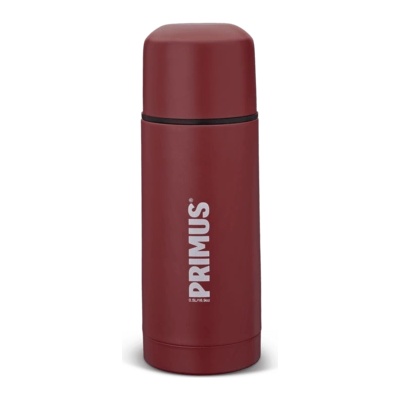 Primus Термос primus 0, 5 л, червен (p742240)