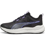PUMA Reflect lite trail 37.5