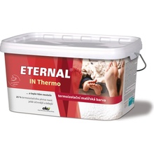 Austis Eternal In Thermo 4 kg bílá