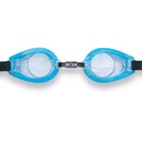 Intex 55608