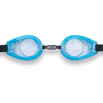 Intex 55608