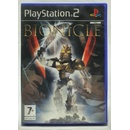Bionicle