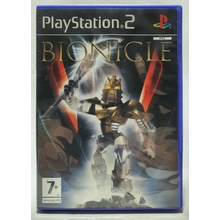 Bionicle