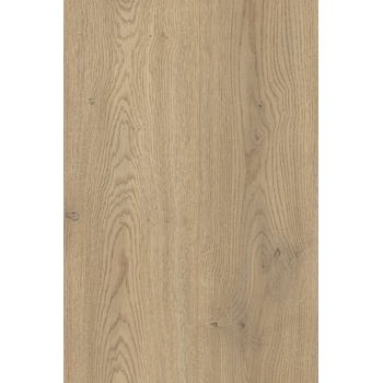 KRONOSPAN К2738 pw /ДО/ torro cremona oak 2800х2070х18 (К2738 pw)