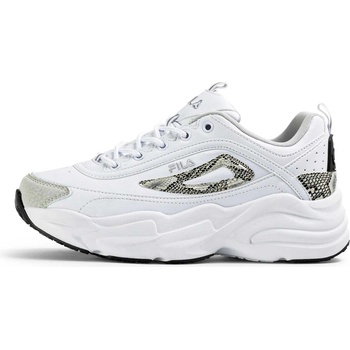 Fila Обувки SKYE ZP A wmn