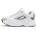 Fila Обувки SKYE ZP A wmn