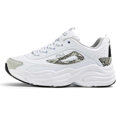 Fila Обувки SKYE ZP A wmn