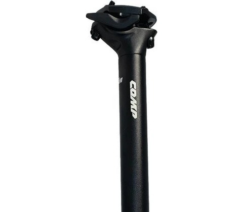 KTM Comp