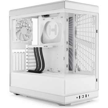 HYTE Y40 (CS-HYTE-Y40-WW)