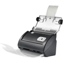 Plustek SmartOffice PS286