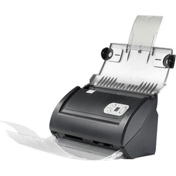 Plustek SmartOffice PS286