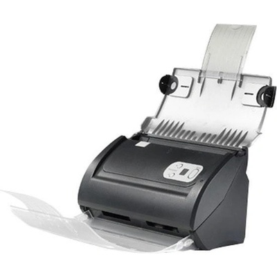 Plustek SmartOffice PS286
